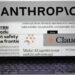 Anthropic