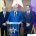 Aristipo Vidal: Impacto en la canasta básica y Mipymes del alza de los combustibles