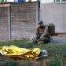 Ataques rusos y ucranianos