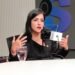 Biviana Riveiro Disla