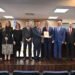 IIDH/CAPEL presenta estudio sobre la abstención electoral solicitado por la JCE