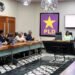 Conap-2026 del PLD publica comunicado reiterando su compromiso con la neutralidad y la transparencia