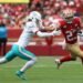 Christian McCaffrey