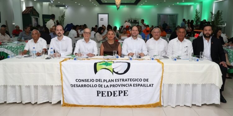 PEDEPE: El cambio climático plantea decisiones que tocan de cerca la agricultura