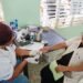 DASAC realiza operativo médico-social para personas con discapacidad y sus familias en Higüey