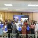 Digev destaca liderazgo y participación de estudiantes en primera edición del Premio Líderes de Impacto 2026