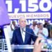 Danilo Medina
