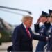 Trump rechaza propuesta de Irán para reabrir estrecho de Ormuz y otras noticias en Oriente Medio