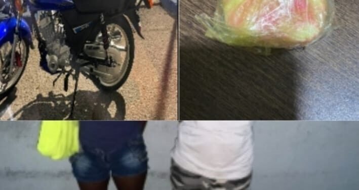 Policía recupera RD$116,600 sustraídos y ocupa presunta cocaína durante operativos en Barahona