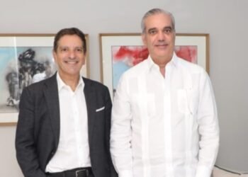 Eduardo López