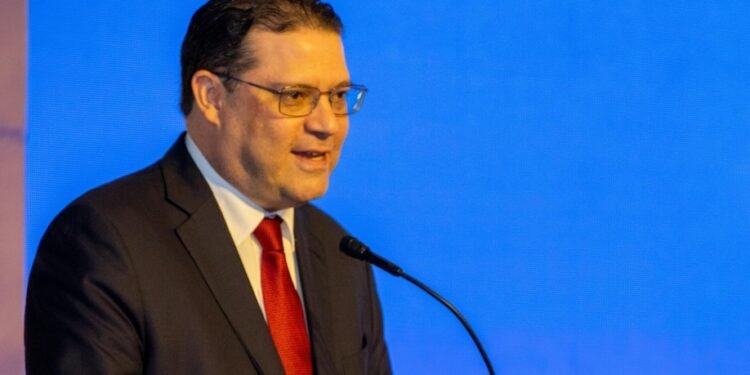 Eduardo Sanz Lovatón