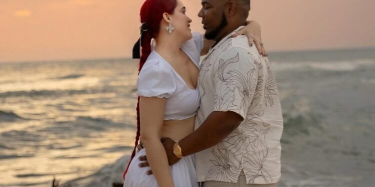 Edwin Encarnación