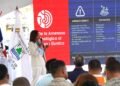 Realizan jornada Puerto Plata Resiliente