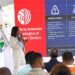 Realizan jornada Puerto Plata Resiliente