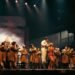 Chicago (Crítica de Teatro)