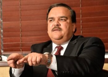 Wessin Chávez plantea analizar modelo Bukele para RD