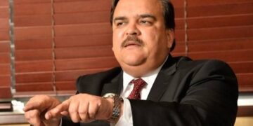 Wessin Chávez plantea analizar modelo Bukele para RD
