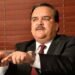 Wessin Chávez plantea analizar modelo Bukele para RD