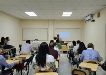 Escuela de Idiomas