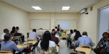 Escuela de Idiomas
