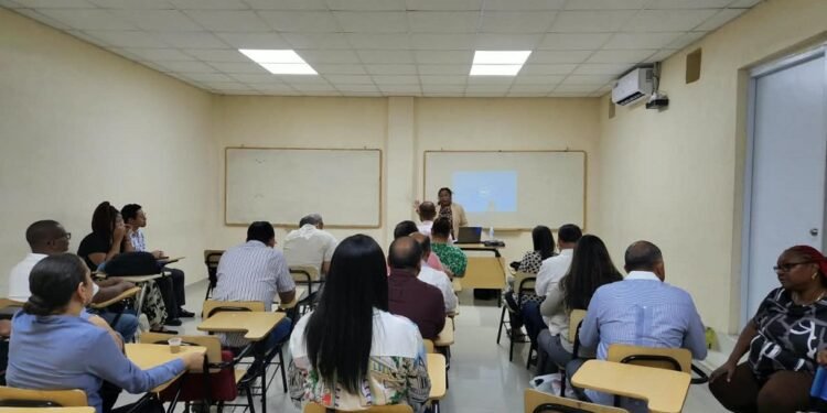 Escuela de Idiomas
