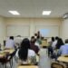Escuela de Idiomas