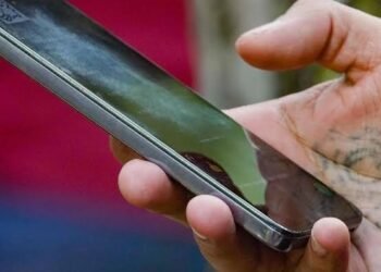 Fuerte sismo sacude el país y falla alerta sísmica en celulares