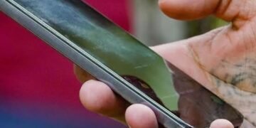 Fuerte sismo sacude el país y falla alerta sísmica en celulares
