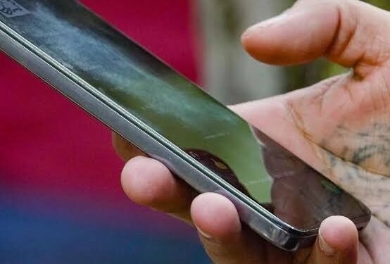 Fuerte sismo sacude el país y falla alerta sísmica en celulares