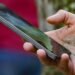 Fuerte sismo sacude el país y falla alerta sísmica en celulares