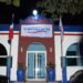 FOPPPREDOM: Voto en exterior no es gasto prescindible; democracia no tiene precio