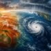 Fenómeno El Niño