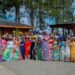 Festival Internacional del Sombrero
