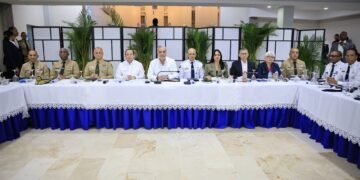 Fuerza de Tarea Conjunta