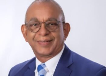 Gregorio Morrobel