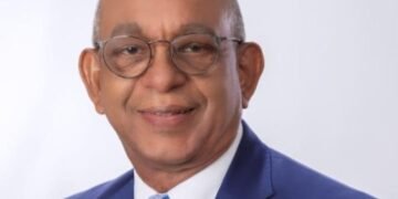 Gregorio Morrobel
