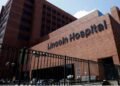 Destacan atención de maternidad en hospital de dominicana en NYC