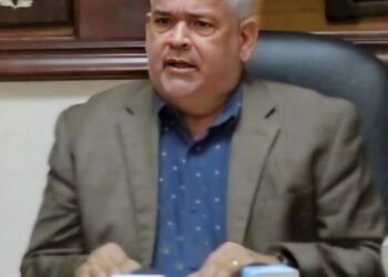 ANADEGAS reafirma que descontará verifones el viernes 25 de septiembre