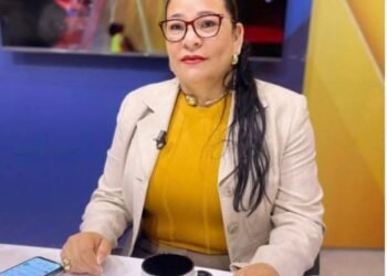 Piden al Congreso prohibir cobro de reinscripción en colegios privados