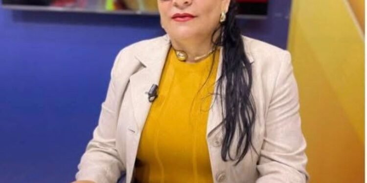 Piden al Congreso prohibir cobro de reinscripción en colegios privados
