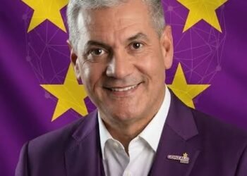 Ante ambivalencia de Gonzalo en el PLD su llamado liderazgo es cuestionable