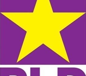 En NY: “Quienes se opongan o usen subterfugios para suspender consulta interna del PLD estarían trabajando para el PRM”