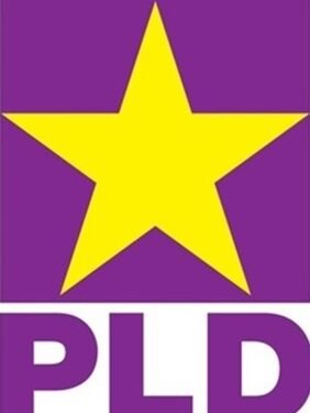 En NY: “Quienes se opongan o usen subterfugios para suspender consulta interna del PLD estarían trabajando para el PRM”