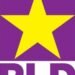 En NY: “Quienes se opongan o usen subterfugios para suspender consulta interna del PLD estarían trabajando para el PRM”