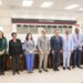 UASD y JCE inauguran centro para emisión inmediata de cédula