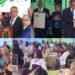 Fundación SOLN en NY realiza gala para obras benéficas en RD