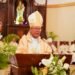 Diócesis de Barahona celebra 25 años de sacerdocio de 2 padres