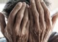 Aumentan graves agresiones contra ancianos en NYC