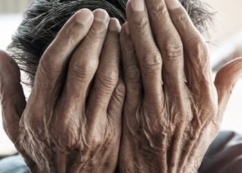 Aumentan graves agresiones contra ancianos en NYC