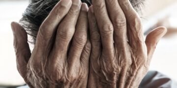 Aumentan graves agresiones contra ancianos en NYC